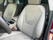 2014 Chevrolet Volt 2014 CHEVROLET VOLT 4D HATCHBACK PLUG-IN HYBRID 615-730-9991 - 22985242 - 7