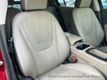 2014 Chevrolet Volt 2014 CHEVROLET VOLT 4D HATCHBACK PLUG-IN HYBRID 615-730-9991 - 22985242 - 8