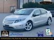 2014 Chevrolet Volt 2014 CHEVROLET VOLT PREMIUM 4D HATCHBACK SERVICED 615-730-9991 - 23070457 - 0