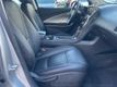 2014 Chevrolet Volt 2014 CHEVROLET VOLT PREMIUM 4D HATCHBACK SERVICED 615-730-9991 - 23070457 - 9