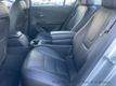 2014 Chevrolet Volt 2014 CHEVROLET VOLT PREMIUM 4D HATCHBACK SERVICED 615-730-9991 - 23070457 - 10