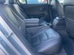 2014 Chevrolet Volt 2014 CHEVROLET VOLT PREMIUM 4D HATCHBACK SERVICED 615-730-9991 - 23070457 - 11