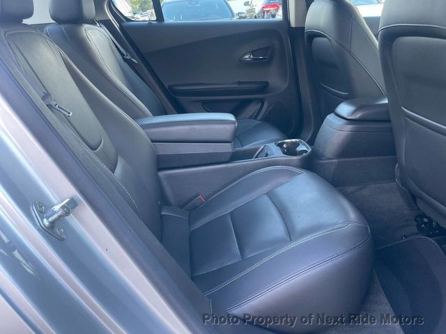 2014 Chevrolet Volt 2014 CHEVROLET VOLT PREMIUM 4D HATCHBACK SERVICED 615-730-9991 - 23070457 - 11