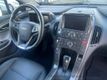 2014 Chevrolet Volt 2014 CHEVROLET VOLT PREMIUM 4D HATCHBACK SERVICED 615-730-9991 - 23070457 - 12