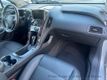 2014 Chevrolet Volt 2014 CHEVROLET VOLT PREMIUM 4D HATCHBACK SERVICED 615-730-9991 - 23070457 - 13