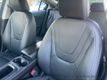 2014 Chevrolet Volt 2014 CHEVROLET VOLT PREMIUM 4D HATCHBACK SERVICED 615-730-9991 - 23070457 - 14
