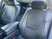 2014 Chevrolet Volt 2014 CHEVROLET VOLT PREMIUM 4D HATCHBACK SERVICED 615-730-9991 - 23070457 - 16