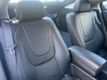 2014 Chevrolet Volt 2014 CHEVROLET VOLT PREMIUM 4D HATCHBACK SERVICED 615-730-9991 - 23070457 - 17