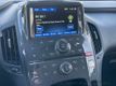2014 Chevrolet Volt 2014 CHEVROLET VOLT PREMIUM 4D HATCHBACK SERVICED 615-730-9991 - 23070457 - 18