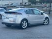 2014 Chevrolet Volt 2014 CHEVROLET VOLT PREMIUM 4D HATCHBACK SERVICED 615-730-9991 - 23070457 - 1