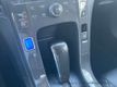 2014 Chevrolet Volt 2014 CHEVROLET VOLT PREMIUM 4D HATCHBACK SERVICED 615-730-9991 - 23070457 - 20
