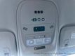 2014 Chevrolet Volt 2014 CHEVROLET VOLT PREMIUM 4D HATCHBACK SERVICED 615-730-9991 - 23070457 - 21