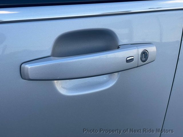 2014 Chevrolet Volt 2014 CHEVROLET VOLT PREMIUM 4D HATCHBACK SERVICED 615-730-9991 - 23070457 - 23