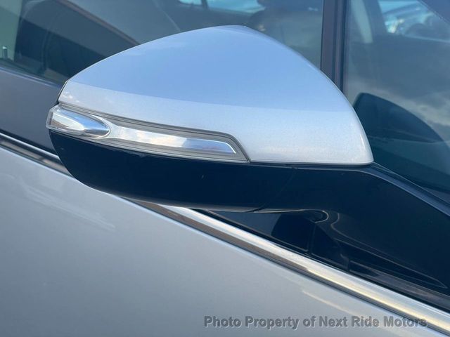 2014 Chevrolet Volt 2014 CHEVROLET VOLT PREMIUM 4D HATCHBACK SERVICED 615-730-9991 - 23070457 - 24