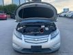 2014 Chevrolet Volt 2014 CHEVROLET VOLT PREMIUM 4D HATCHBACK SERVICED 615-730-9991 - 23070457 - 26