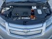 2014 Chevrolet Volt 2014 CHEVROLET VOLT PREMIUM 4D HATCHBACK SERVICED 615-730-9991 - 23070457 - 27