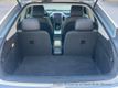 2014 Chevrolet Volt 2014 CHEVROLET VOLT PREMIUM 4D HATCHBACK SERVICED 615-730-9991 - 23070457 - 29