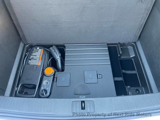 2014 Chevrolet Volt 2014 CHEVROLET VOLT PREMIUM 4D HATCHBACK SERVICED 615-730-9991 - 23070457 - 30