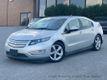 2014 Chevrolet Volt 2014 CHEVROLET VOLT PREMIUM 4D HATCHBACK SERVICED 615-730-9991 - 23070457 - 31