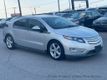 2014 Chevrolet Volt 2014 CHEVROLET VOLT PREMIUM 4D HATCHBACK SERVICED 615-730-9991 - 23070457 - 3