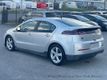 2014 Chevrolet Volt 2014 CHEVROLET VOLT PREMIUM 4D HATCHBACK SERVICED 615-730-9991 - 23070457 - 4