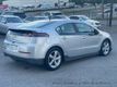 2014 Chevrolet Volt 2014 CHEVROLET VOLT PREMIUM 4D HATCHBACK SERVICED 615-730-9991 - 23070457 - 5