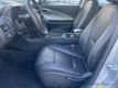 2014 Chevrolet Volt 2014 CHEVROLET VOLT PREMIUM 4D HATCHBACK SERVICED 615-730-9991 - 23070457 - 8