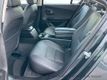 2014 Chevrolet Volt 2014 CHEVROLET VOLT PREMIUM PKG PLUG-IN HYBRID 615-730-9991 - 22979641 - 10