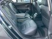 2014 Chevrolet Volt 2014 CHEVROLET VOLT PREMIUM PKG PLUG-IN HYBRID 615-730-9991 - 22979641 - 11