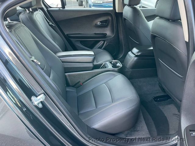 2014 Chevrolet Volt 2014 CHEVROLET VOLT PREMIUM PKG PLUG-IN HYBRID 615-730-9991 - 22979641 - 11