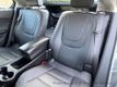 2014 Chevrolet Volt 2014 CHEVROLET VOLT PREMIUM PKG PLUG-IN HYBRID 615-730-9991 - 22979641 - 12