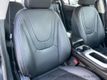 2014 Chevrolet Volt 2014 CHEVROLET VOLT PREMIUM PKG PLUG-IN HYBRID 615-730-9991 - 22979641 - 13