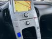2014 Chevrolet Volt 2014 CHEVROLET VOLT PREMIUM PKG PLUG-IN HYBRID 615-730-9991 - 22979641 - 18