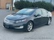2014 Chevrolet Volt 2014 CHEVROLET VOLT PREMIUM PKG PLUG-IN HYBRID 615-730-9991 - 22979641 - 2
