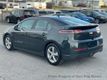 2014 Chevrolet Volt 2014 CHEVROLET VOLT PREMIUM PKG PLUG-IN HYBRID 615-730-9991 - 22979641 - 4
