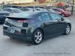 2014 Chevrolet Volt 2014 CHEVROLET VOLT PREMIUM PKG PLUG-IN HYBRID 615-730-9991 - 22979641 - 5