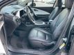 2014 Chevrolet Volt 2014 CHEVROLET VOLT PREMIUM PKG PLUG-IN HYBRID 615-730-9991 - 22979641 - 6