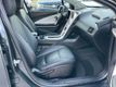 2014 Chevrolet Volt 2014 CHEVROLET VOLT PREMIUM PKG PLUG-IN HYBRID 615-730-9991 - 22979641 - 7