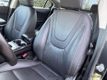 2014 Chevrolet Volt 2014 CHEVROLET VOLT PREMIUM PKG PLUG-IN HYBRID 615-730-9991 - 22979641 - 8
