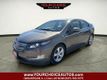 2014 Chevrolet Volt 5dr Hatchback - 23011252 - 0