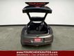 2014 Chevrolet Volt 5dr Hatchback - 23011252 - 10