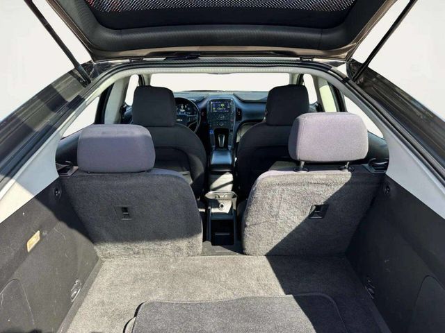 2014 Chevrolet Volt 5dr Hatchback - 23011252 - 11