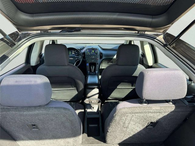 2014 Chevrolet Volt 5dr Hatchback - 23011252 - 12