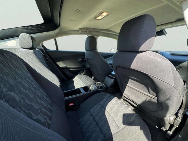 2014 Chevrolet Volt 5dr Hatchback - 23011252 - 13