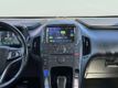 2014 Chevrolet Volt 5dr Hatchback - 23011252 - 16