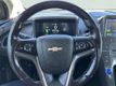 2014 Chevrolet Volt 5dr Hatchback - 23011252 - 18