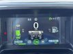 2014 Chevrolet Volt 5dr Hatchback - 23011252 - 19