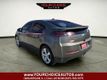 2014 Chevrolet Volt 5dr Hatchback - 23011252 - 2
