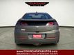 2014 Chevrolet Volt 5dr Hatchback - 23011252 - 3