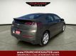 2014 Chevrolet Volt 5dr Hatchback - 23011252 - 4